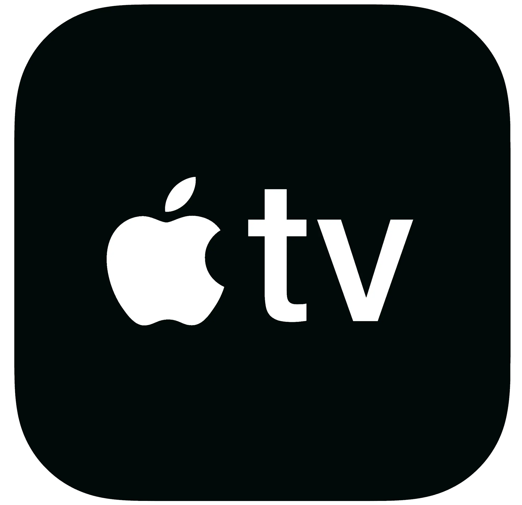 Apple TV