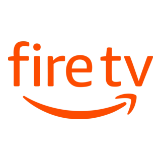 Amazon Fire TV