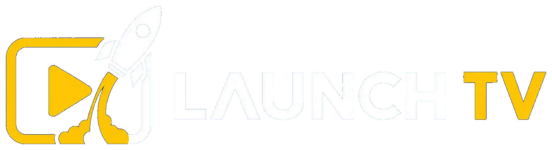 Launch TV Channels