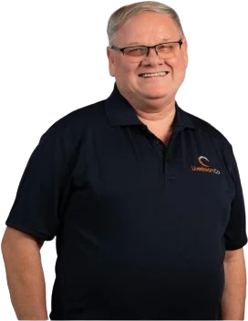Robert Roytel — Founder & Director, Launch TV Channels