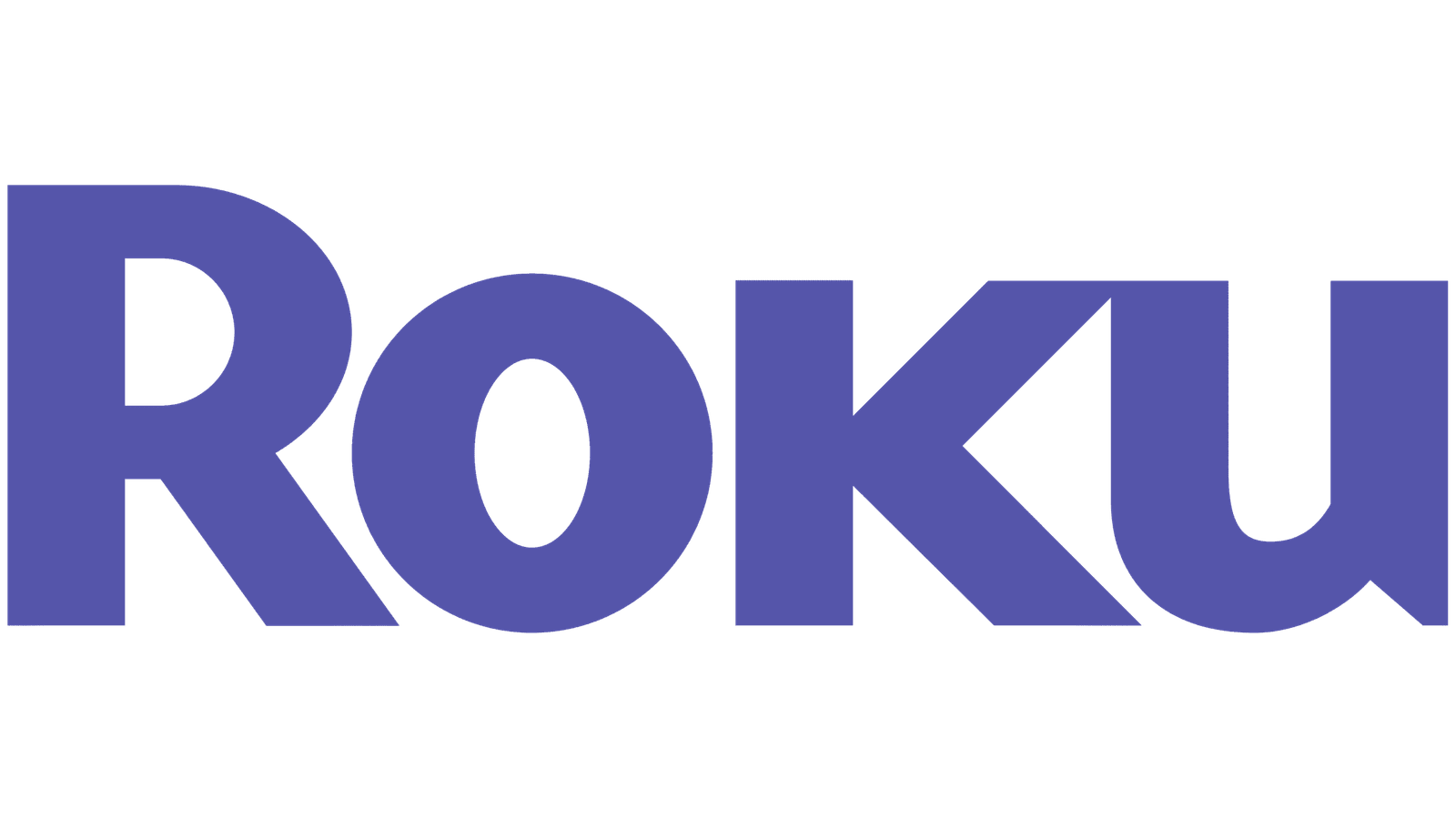 Roku