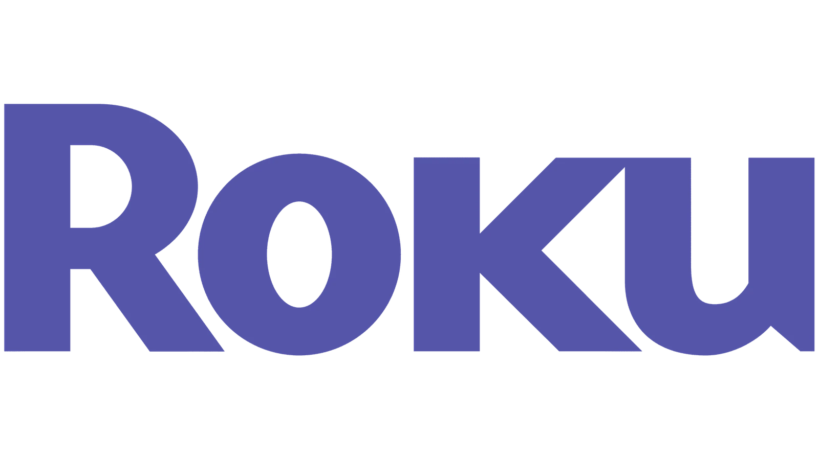 Roku